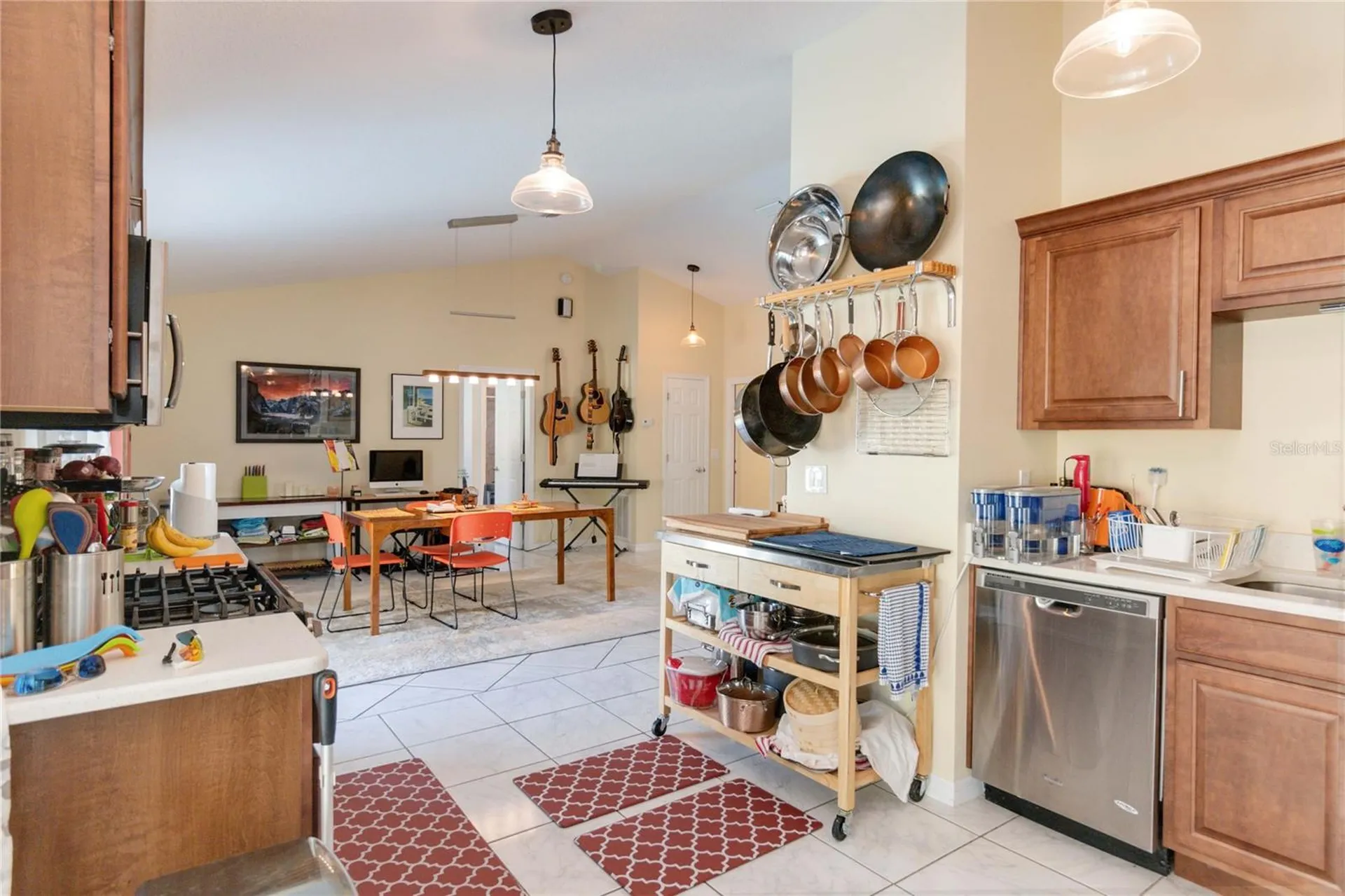5595 Eagle Way Merritt Island FL 32953