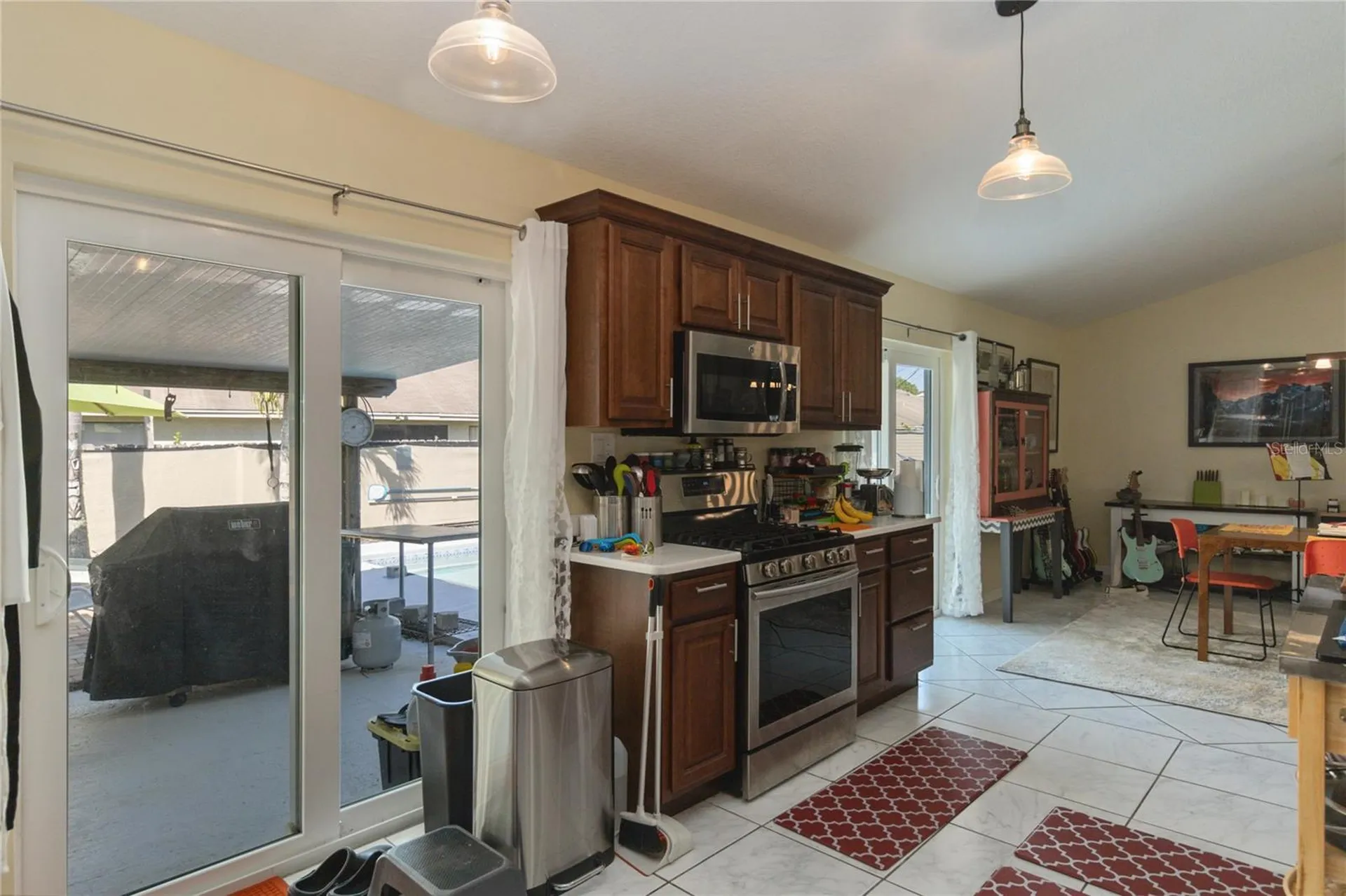 5595 Eagle Way Merritt Island FL 32953