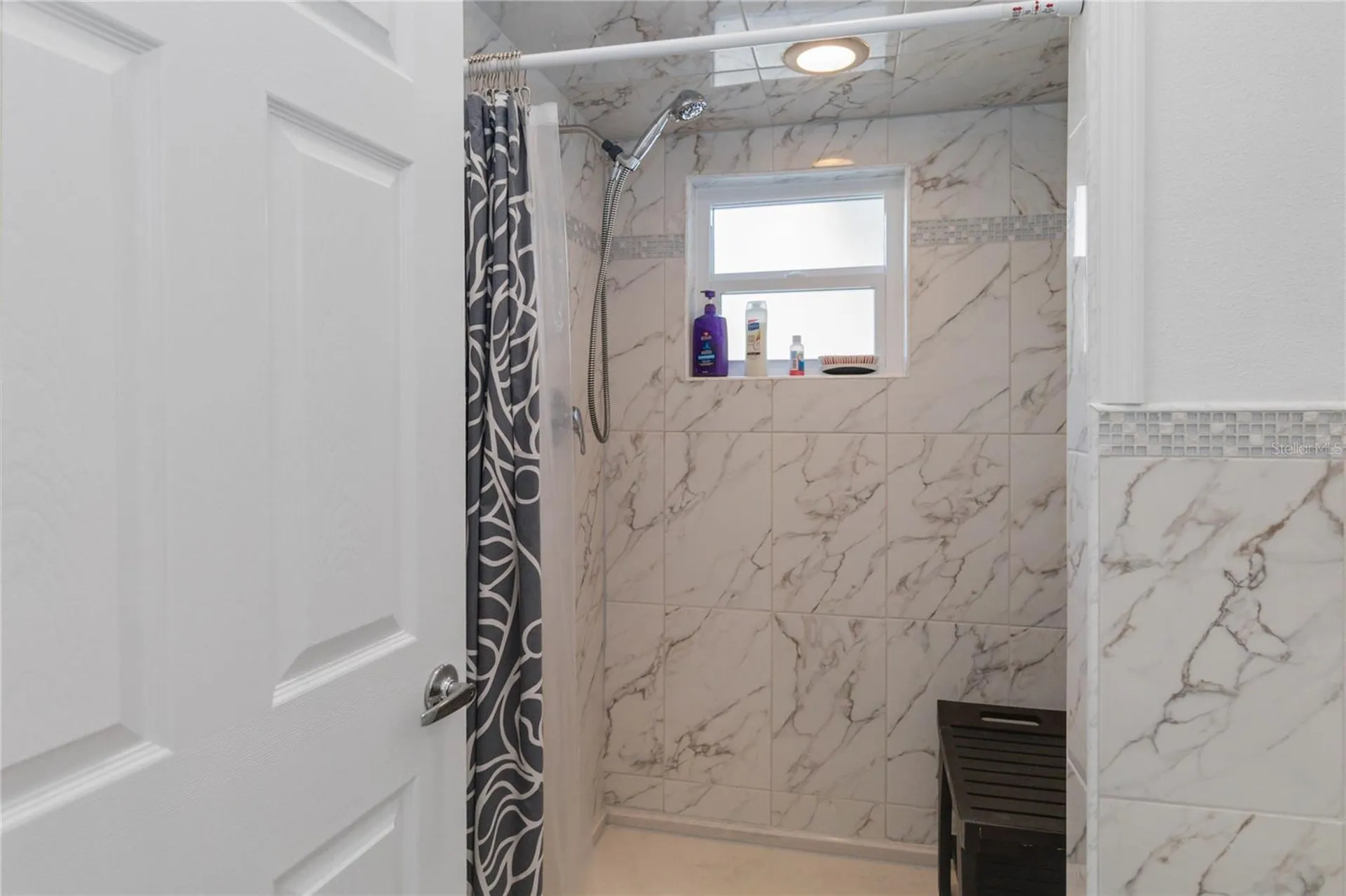 5595 Eagle Way Merritt Island FL 32953