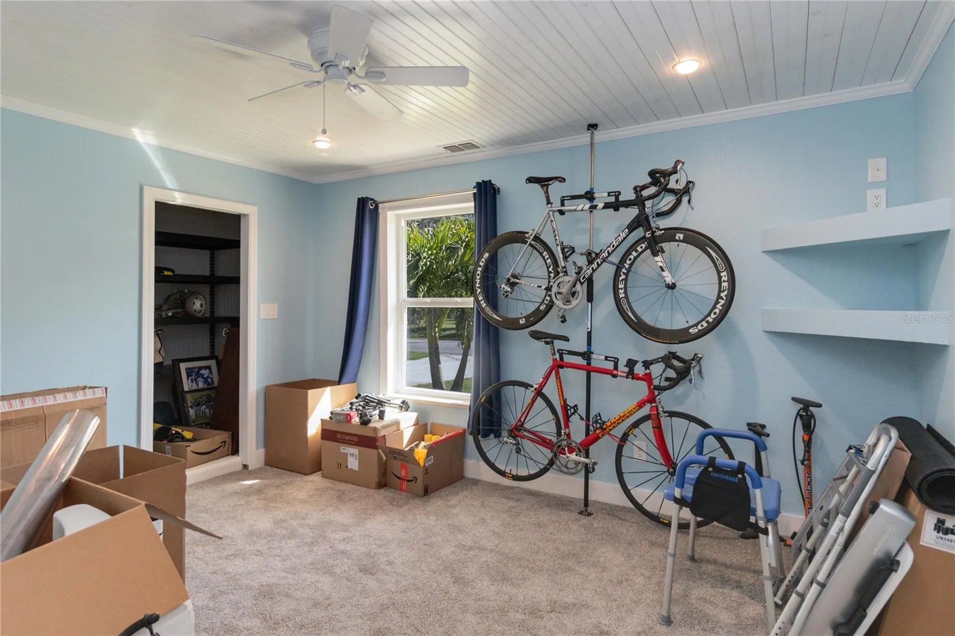 5595 Eagle Way Merritt Island FL 32953