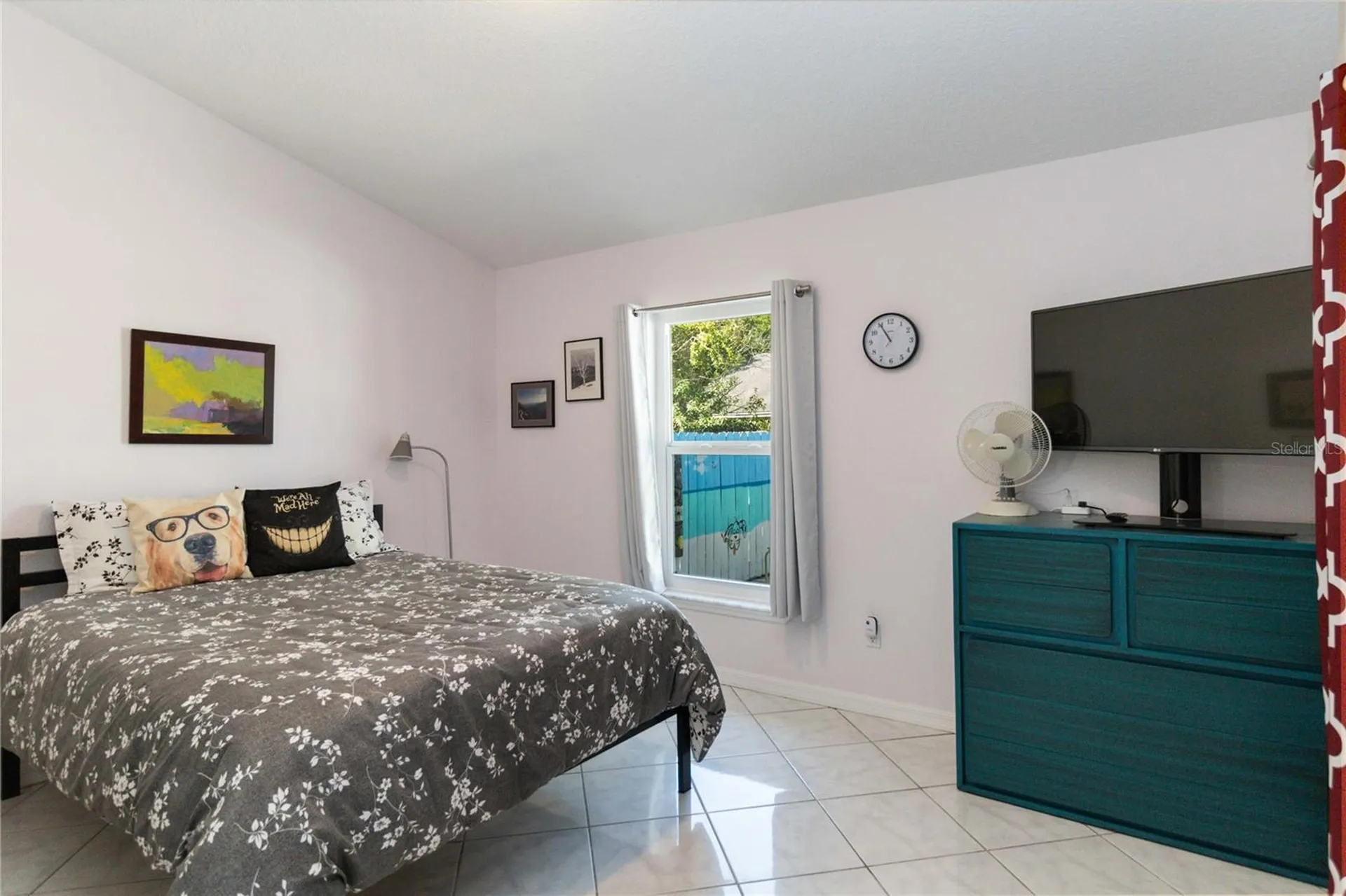 5595 Eagle Way Merritt Island FL 32953