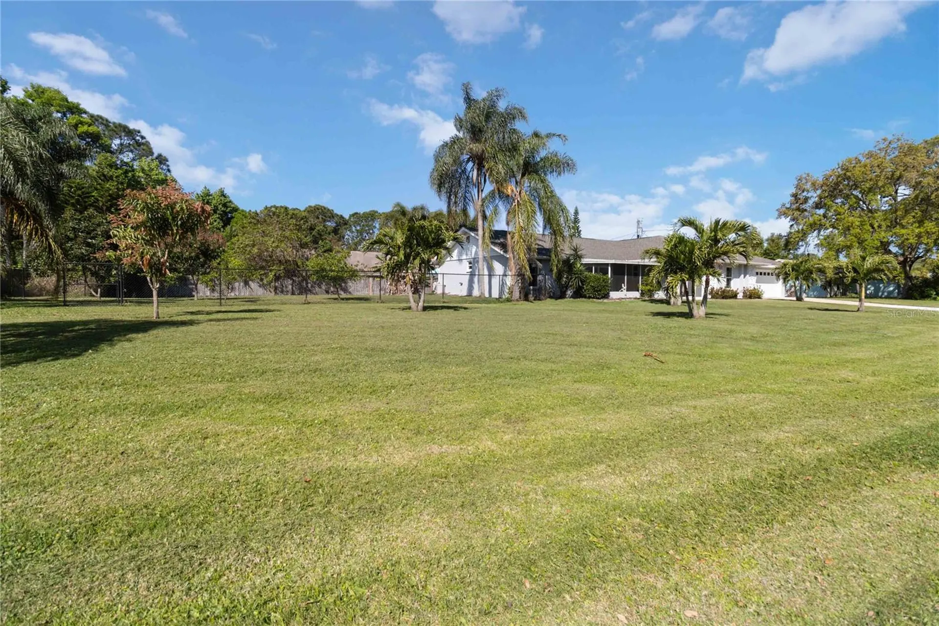 5595 Eagle Way Merritt Island FL 32953