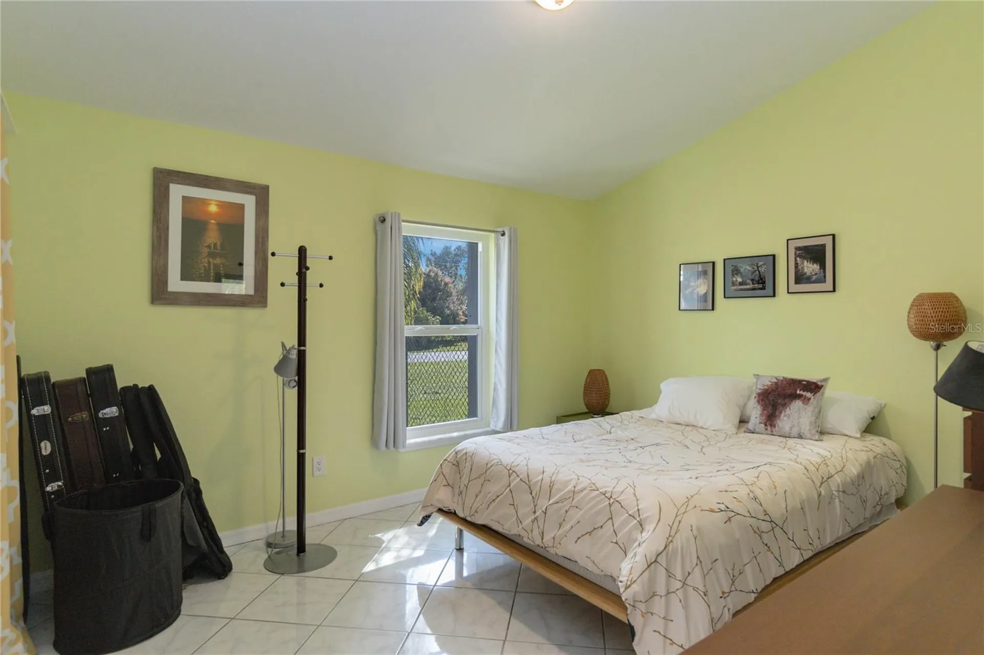 5595 Eagle Way Merritt Island FL 32953