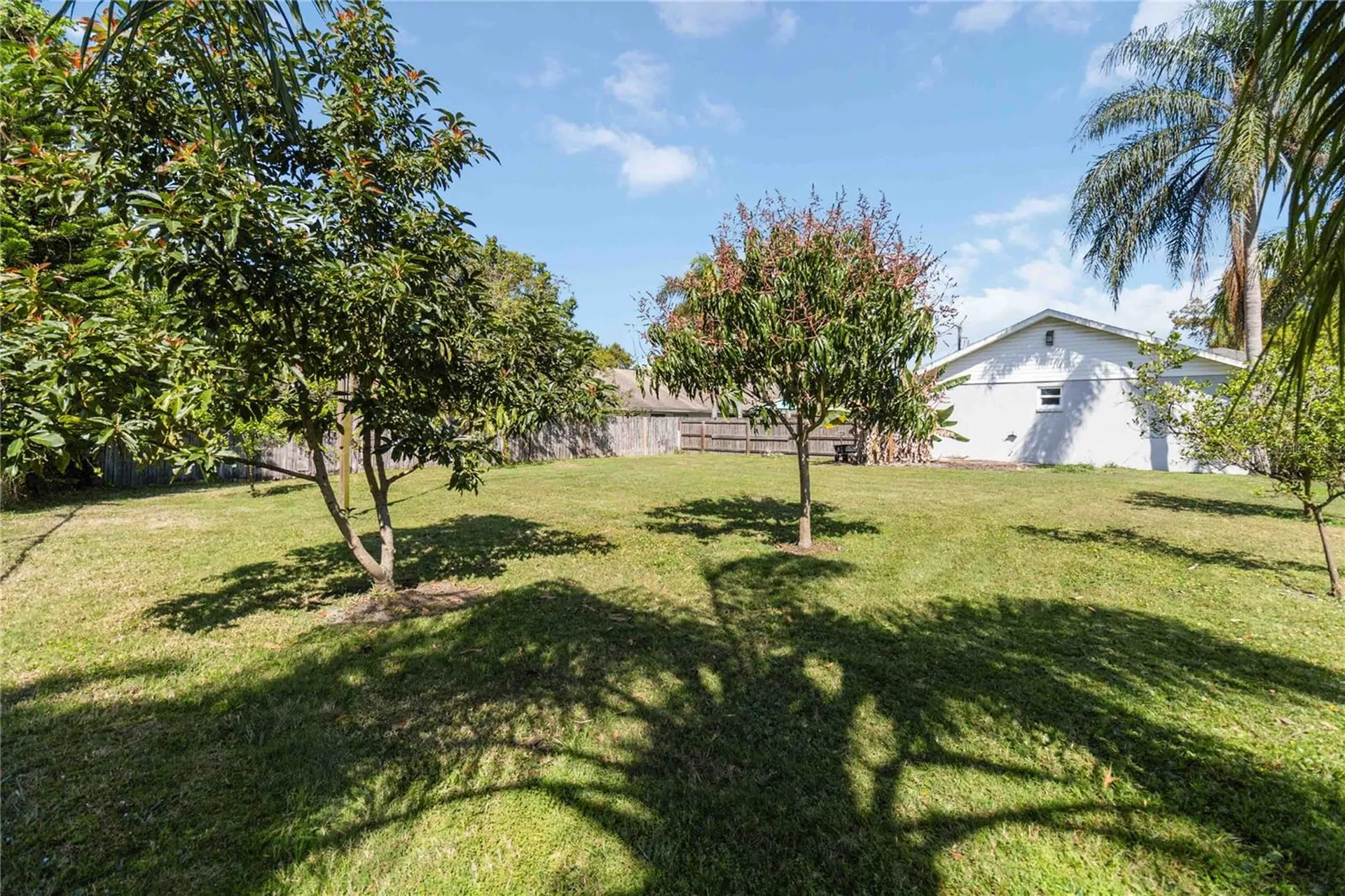 5595 Eagle Way Merritt Island FL 32953