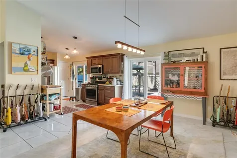 5595 Eagle Way Merritt Island FL 32953