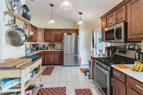 5595 Eagle Way Merritt Island FL 32953