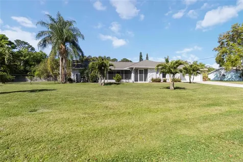 5595 Eagle Way Merritt Island FL 32953