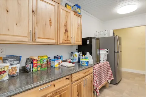 5595 Eagle Way Merritt Island FL 32953