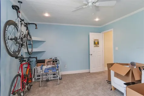5595 Eagle Way Merritt Island FL 32953