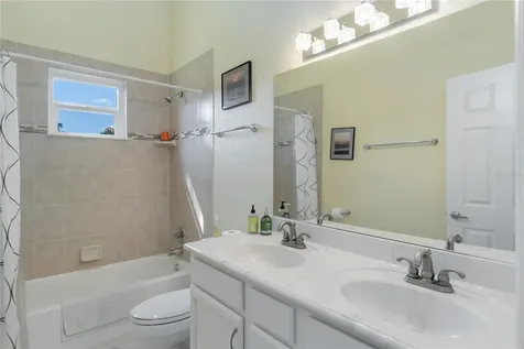 5595 Eagle Way Merritt Island FL 32953