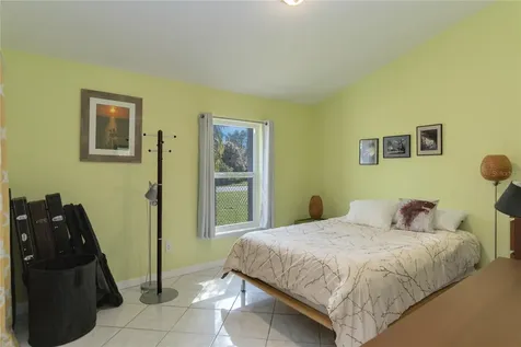 5595 Eagle Way Merritt Island FL 32953
