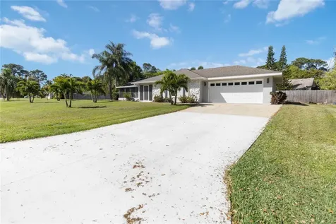 5595 Eagle Way Merritt Island FL 32953