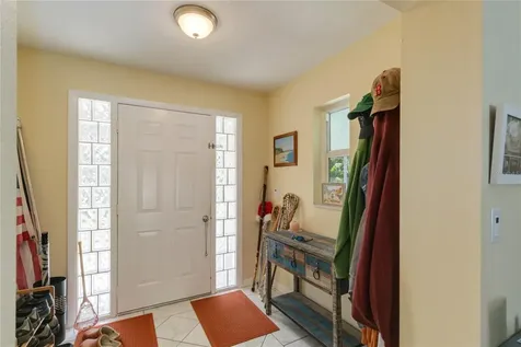 5595 Eagle Way Merritt Island FL 32953