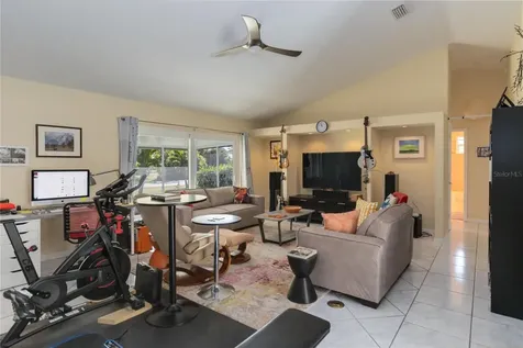 5595 Eagle Way Merritt Island FL 32953