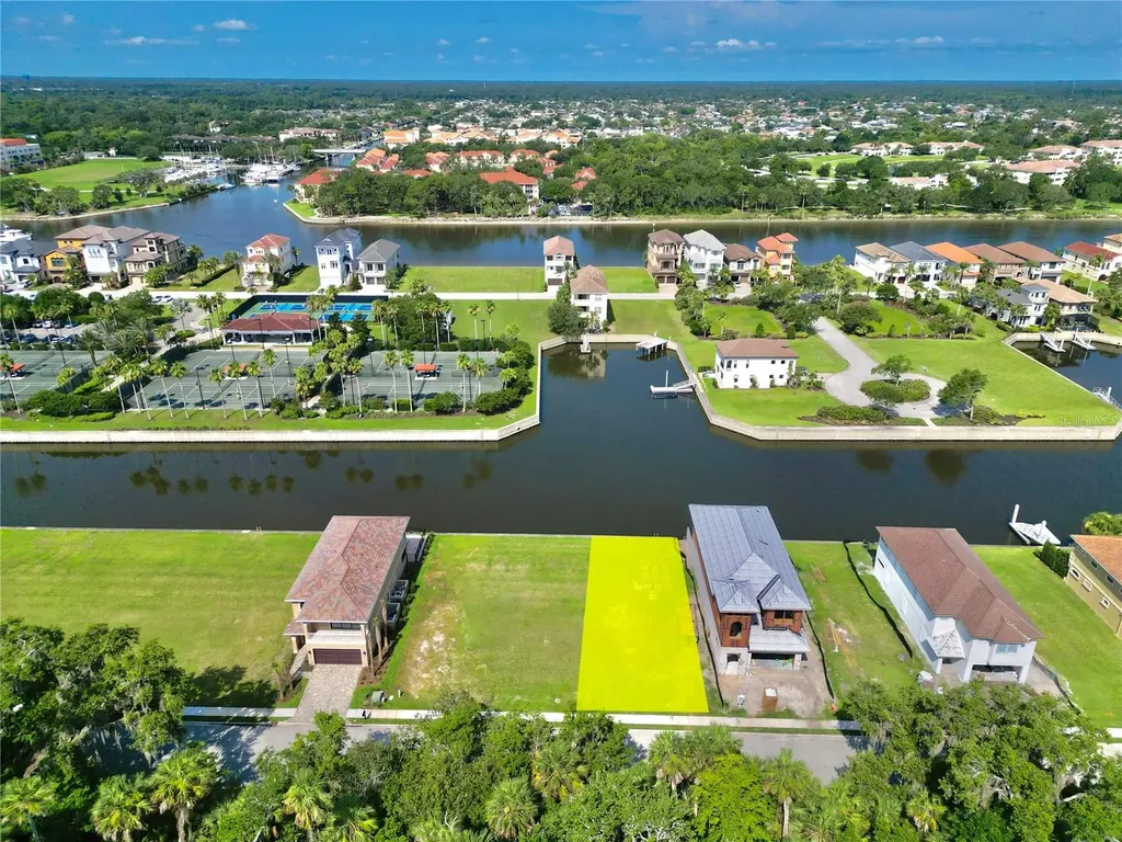 244 Harbor Village Point N Palm Coast FL 32137