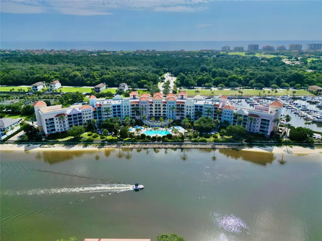 244 Harbor Village Point N Palm Coast FL 32137