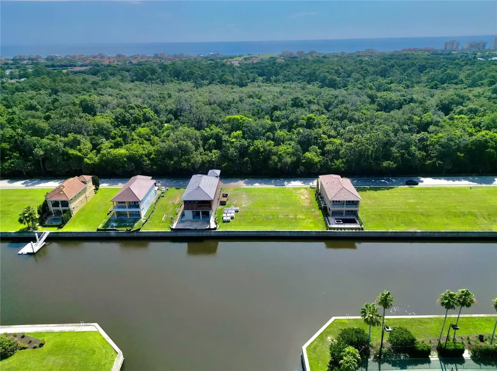 244 Harbor Village Point N Palm Coast FL 32137