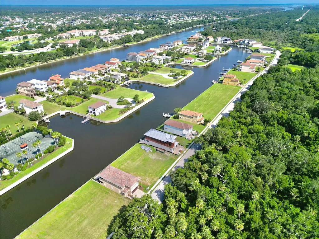 244 Harbor Village Point N Palm Coast FL 32137