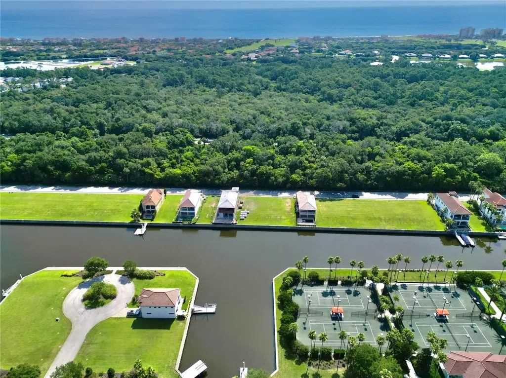 244 Harbor Village Point N Palm Coast FL 32137