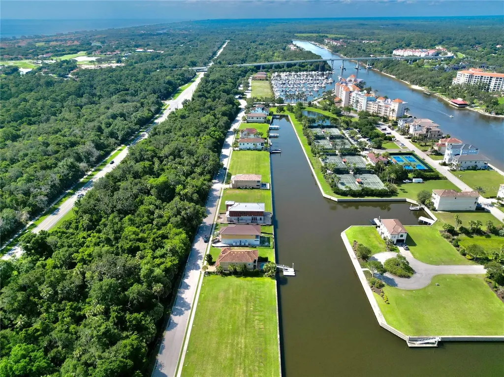 244 Harbor Village Point N Palm Coast FL 32137