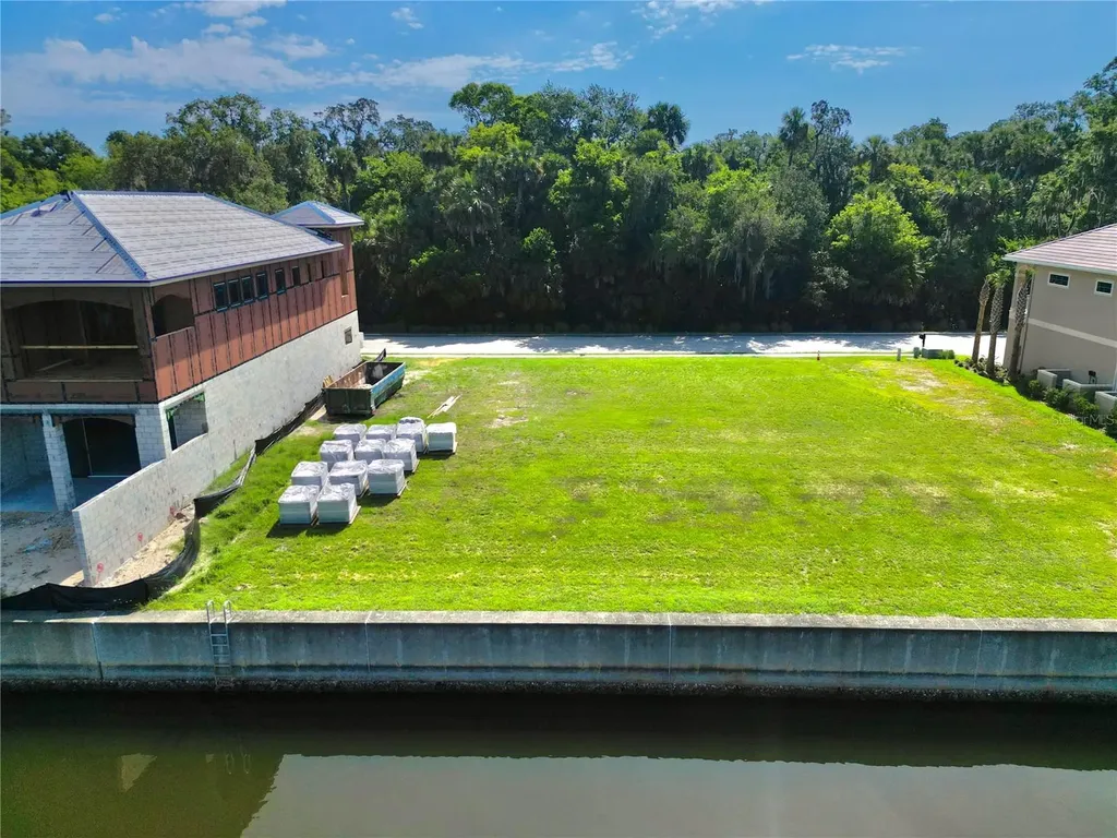 244 Harbor Village Point N Palm Coast FL 32137