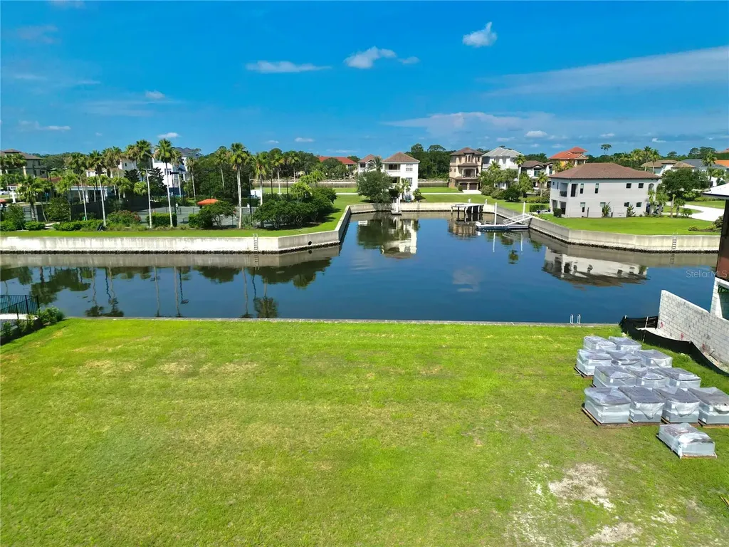 244 Harbor Village Point N Palm Coast FL 32137