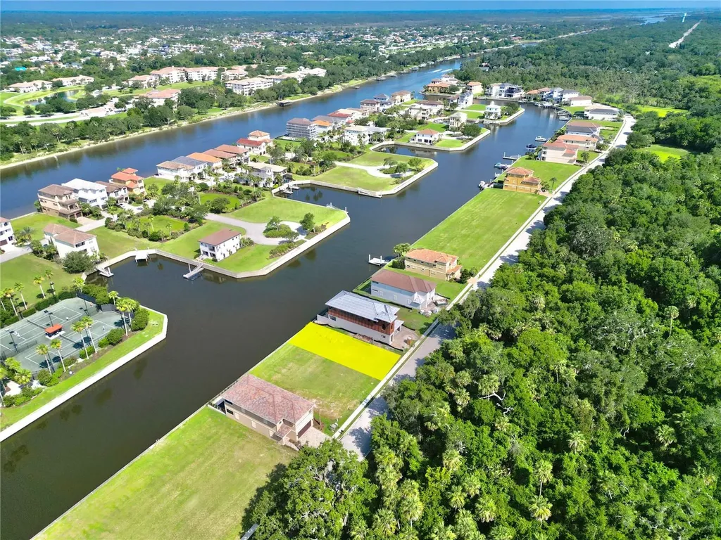 244 Harbor Village Point N Palm Coast FL 32137