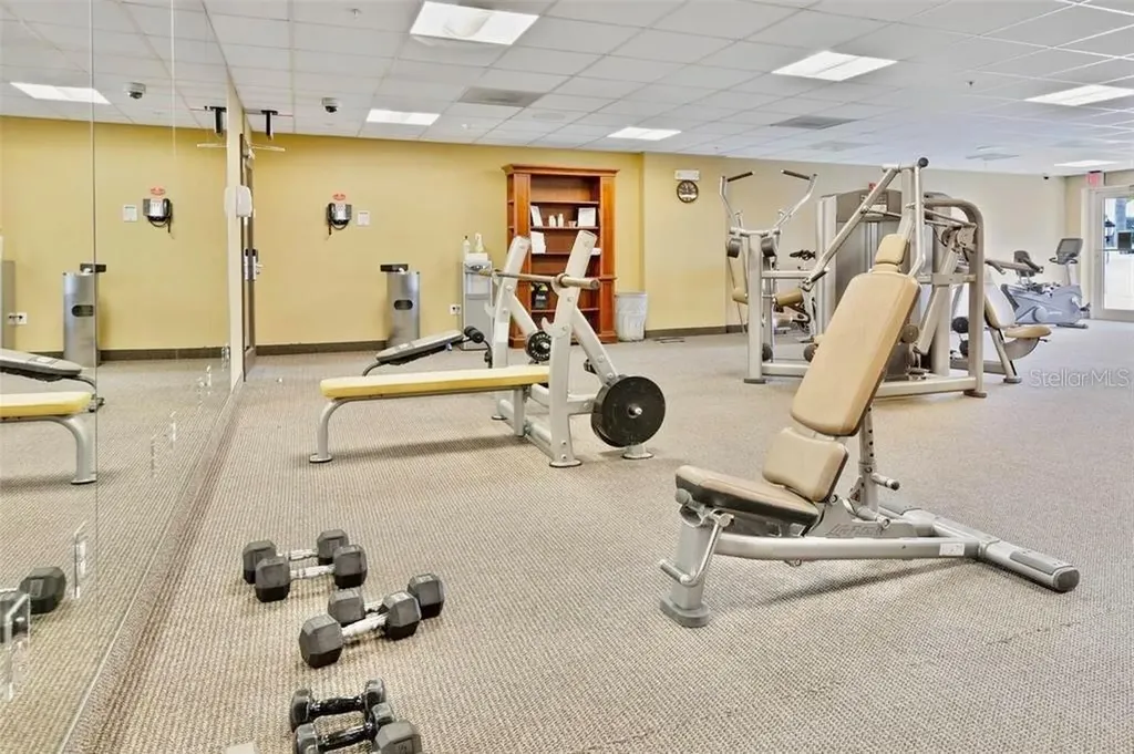 244 Harbor Village Point N Palm Coast FL 32137