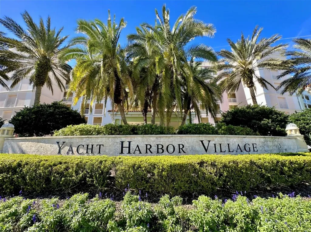 244 Harbor Village Point N Palm Coast FL 32137