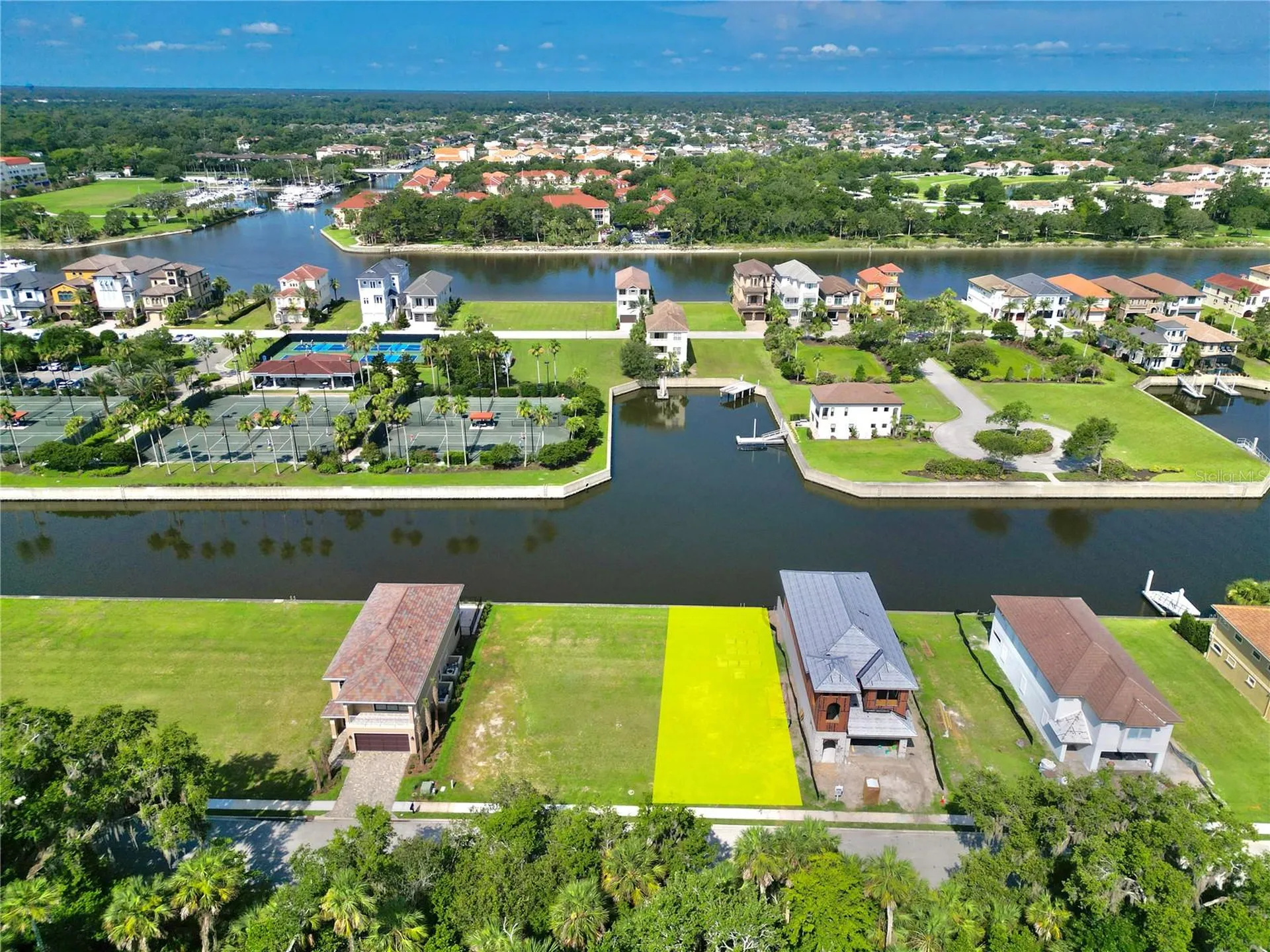 244 Harbor Village Point N Palm Coast FL 32137