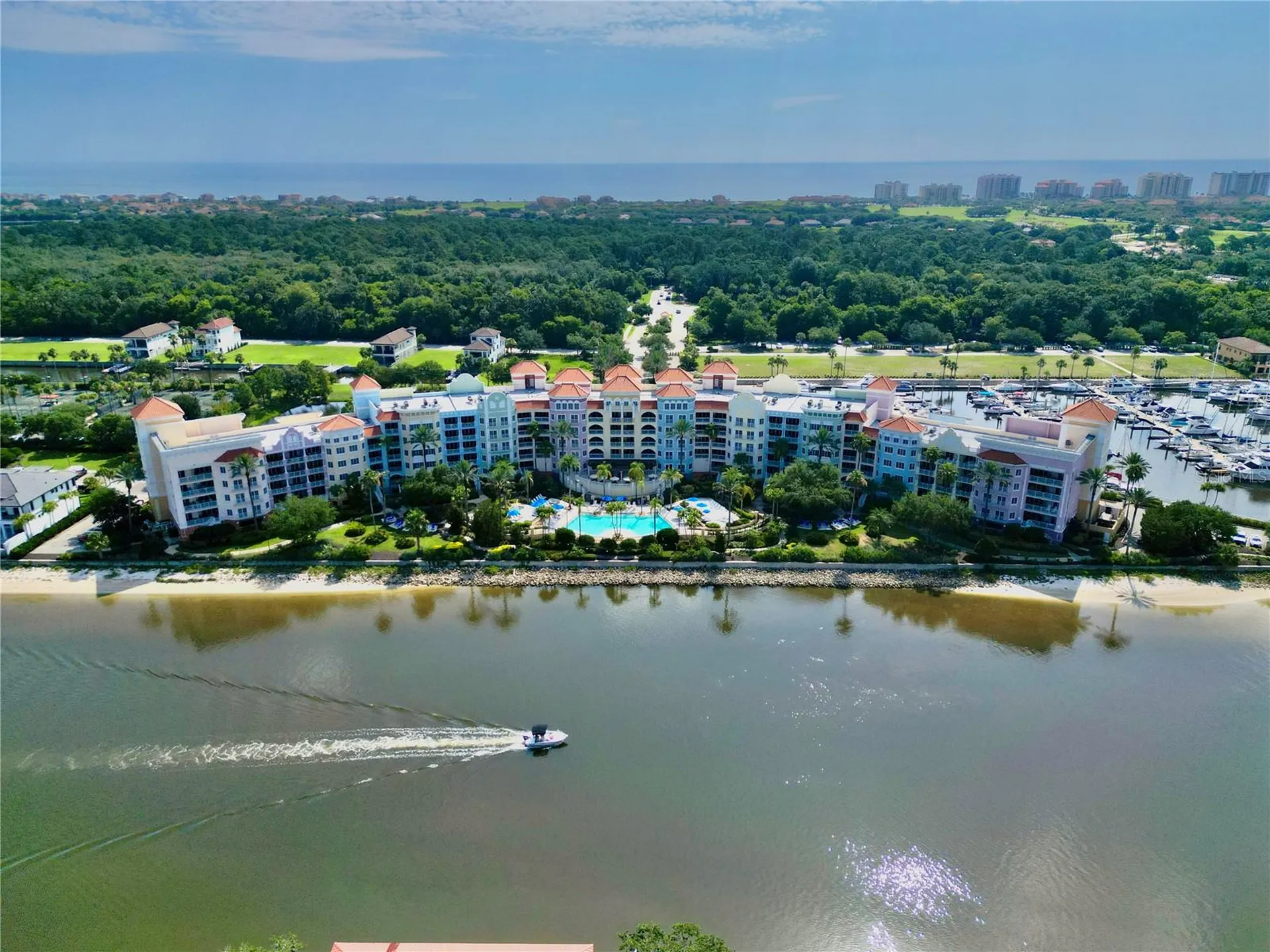 244 Harbor Village Point N Palm Coast FL 32137