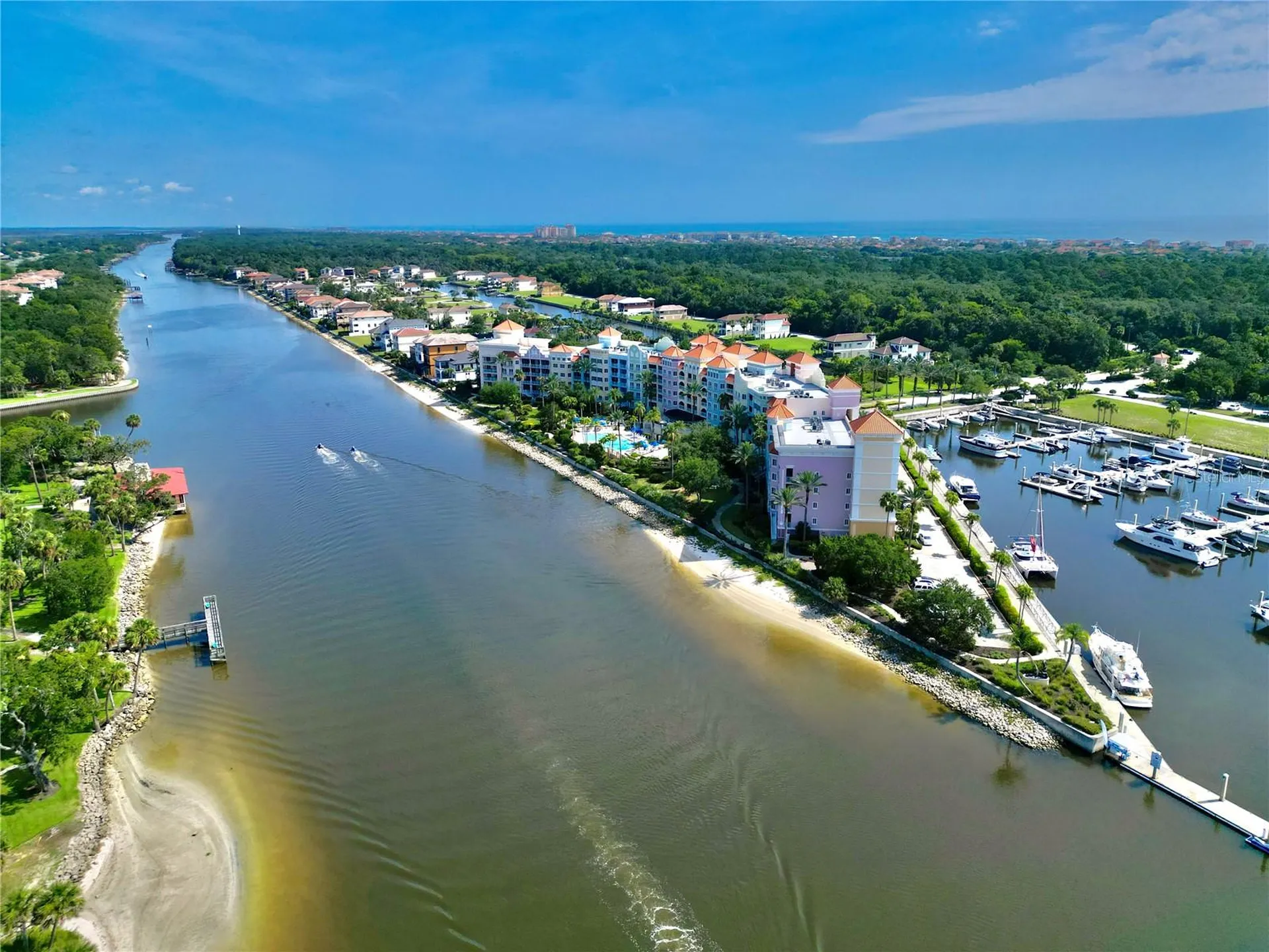 244 Harbor Village Point N Palm Coast FL 32137