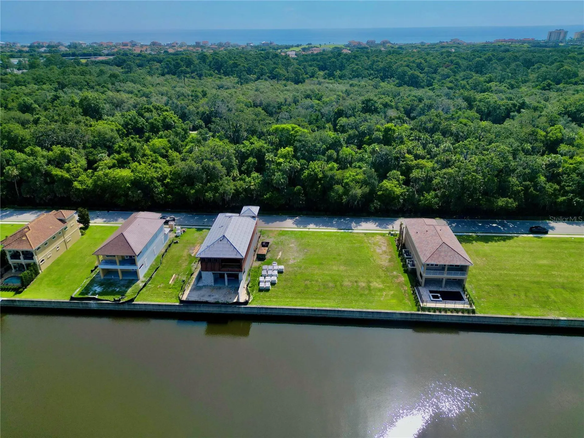 244 Harbor Village Point N Palm Coast FL 32137