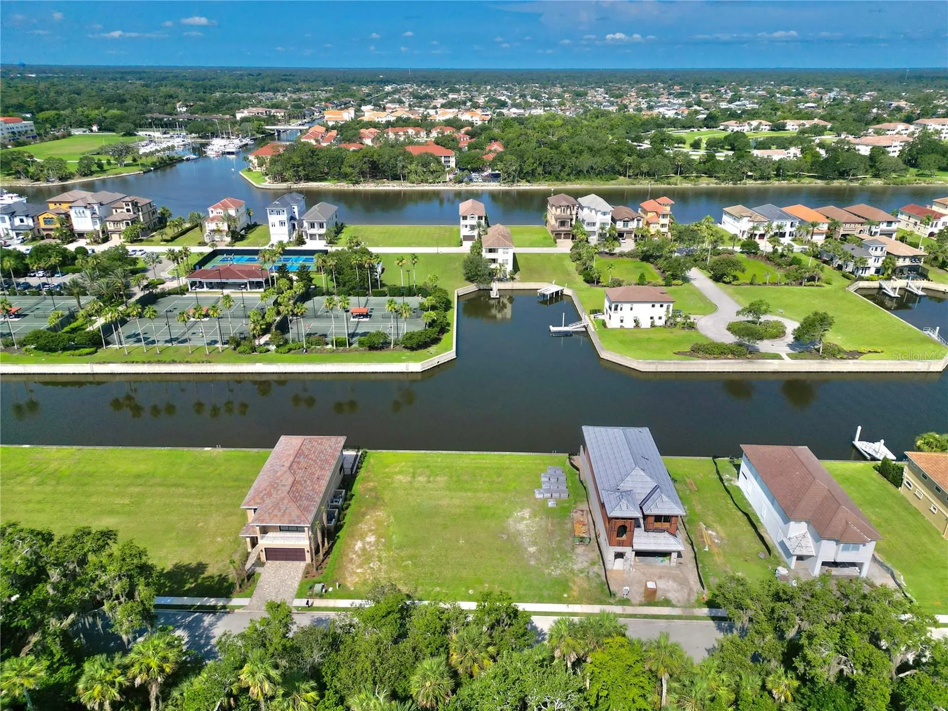 244 Harbor Village Point N Palm Coast FL 32137