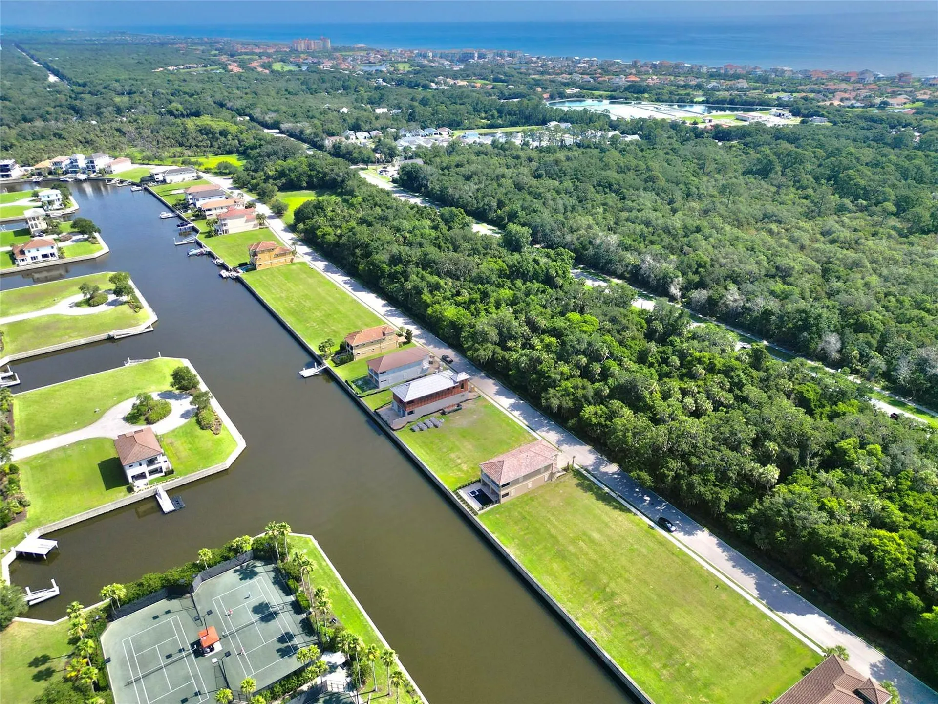 244 Harbor Village Point N Palm Coast FL 32137