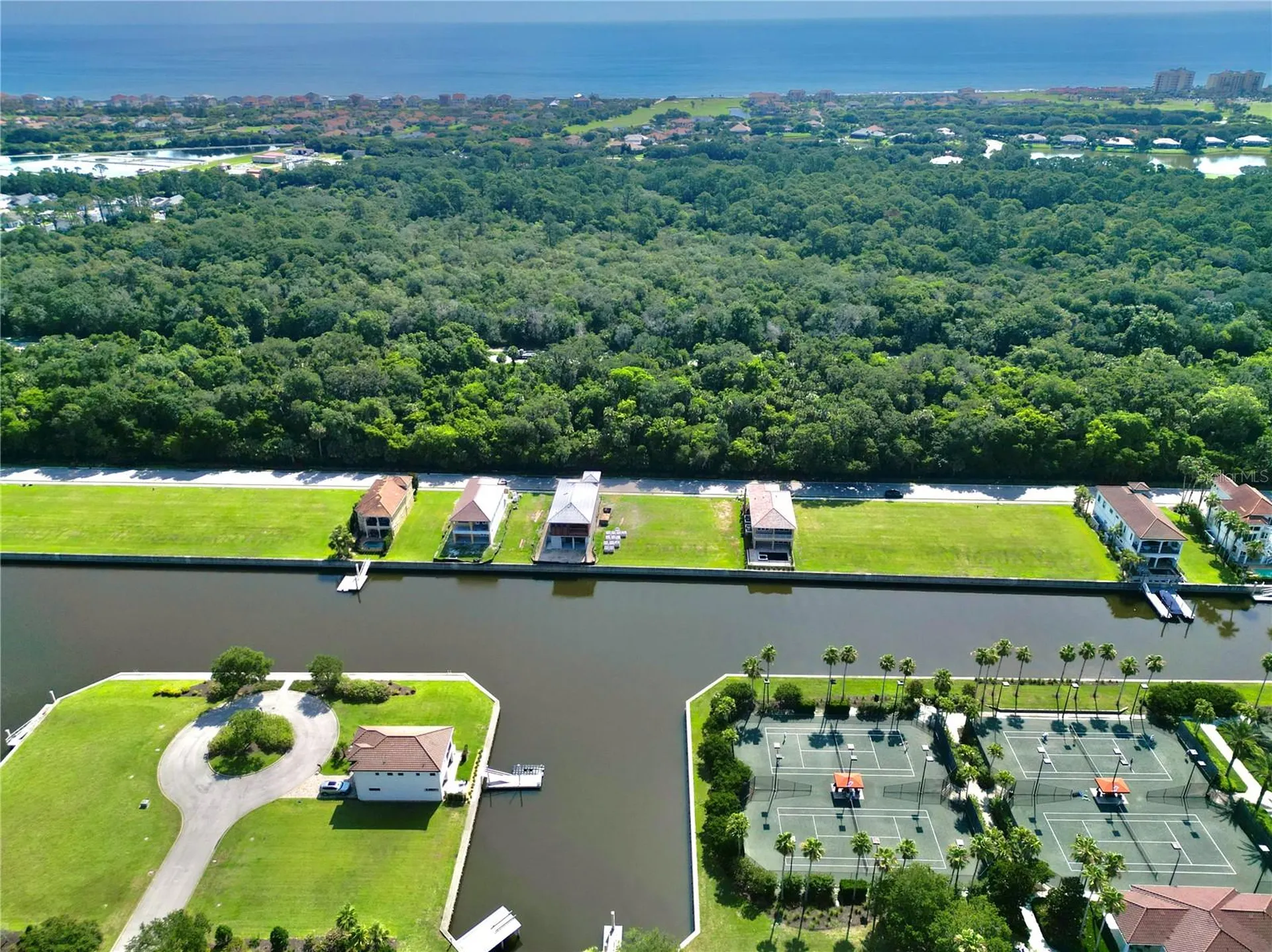 244 Harbor Village Point N Palm Coast FL 32137