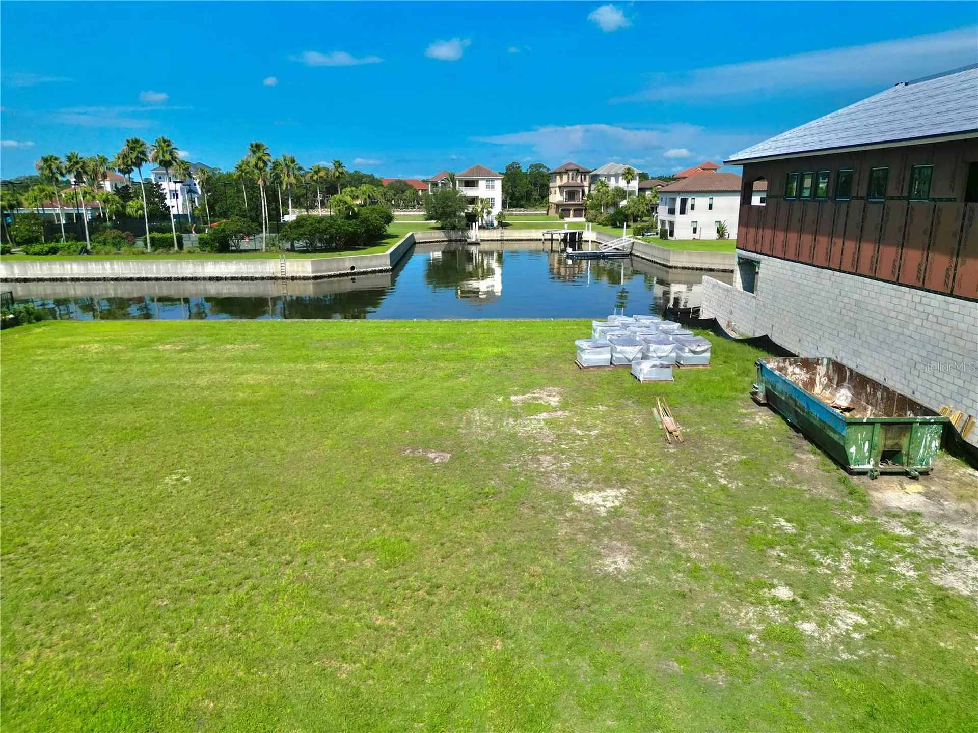 244 Harbor Village Point N Palm Coast FL 32137
