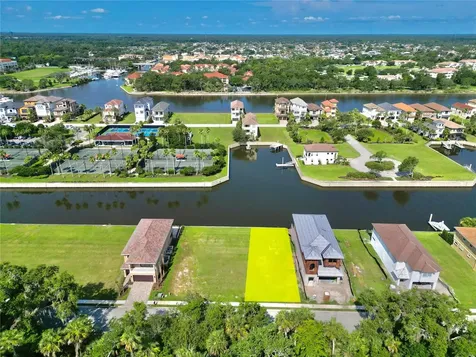244 Harbor Village Point N Palm Coast FL 32137