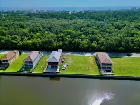 244 Harbor Village Point N Palm Coast FL 32137