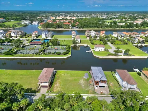 244 Harbor Village Point N Palm Coast FL 32137