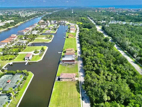 244 Harbor Village Point N Palm Coast FL 32137