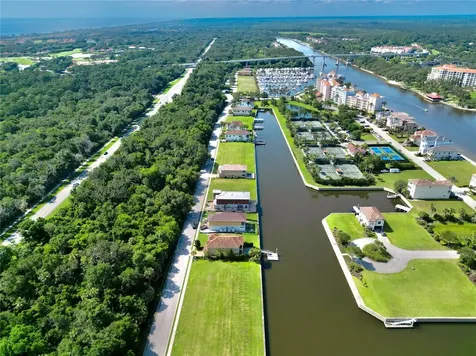 244 Harbor Village Point N Palm Coast FL 32137