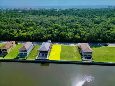 244 Harbor Village Point N Palm Coast FL 32137