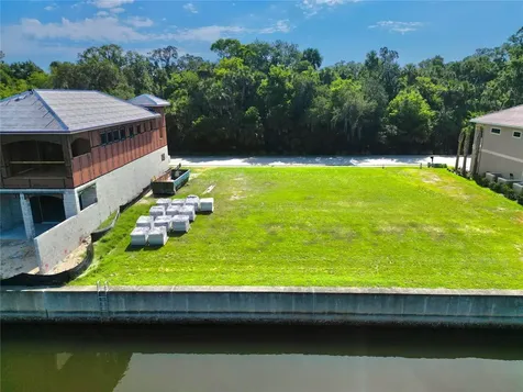244 Harbor Village Point N Palm Coast FL 32137