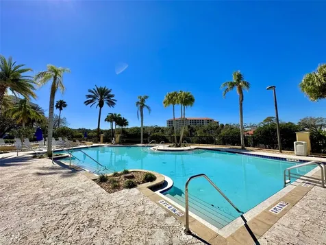244 Harbor Village Point N Palm Coast FL 32137