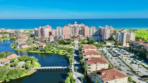 244 Harbor Village Point N Palm Coast FL 32137