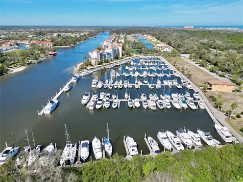 244 Harbor Village Point N Palm Coast FL 32137