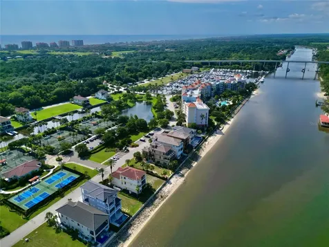 244 Harbor Village Point N Palm Coast FL 32137