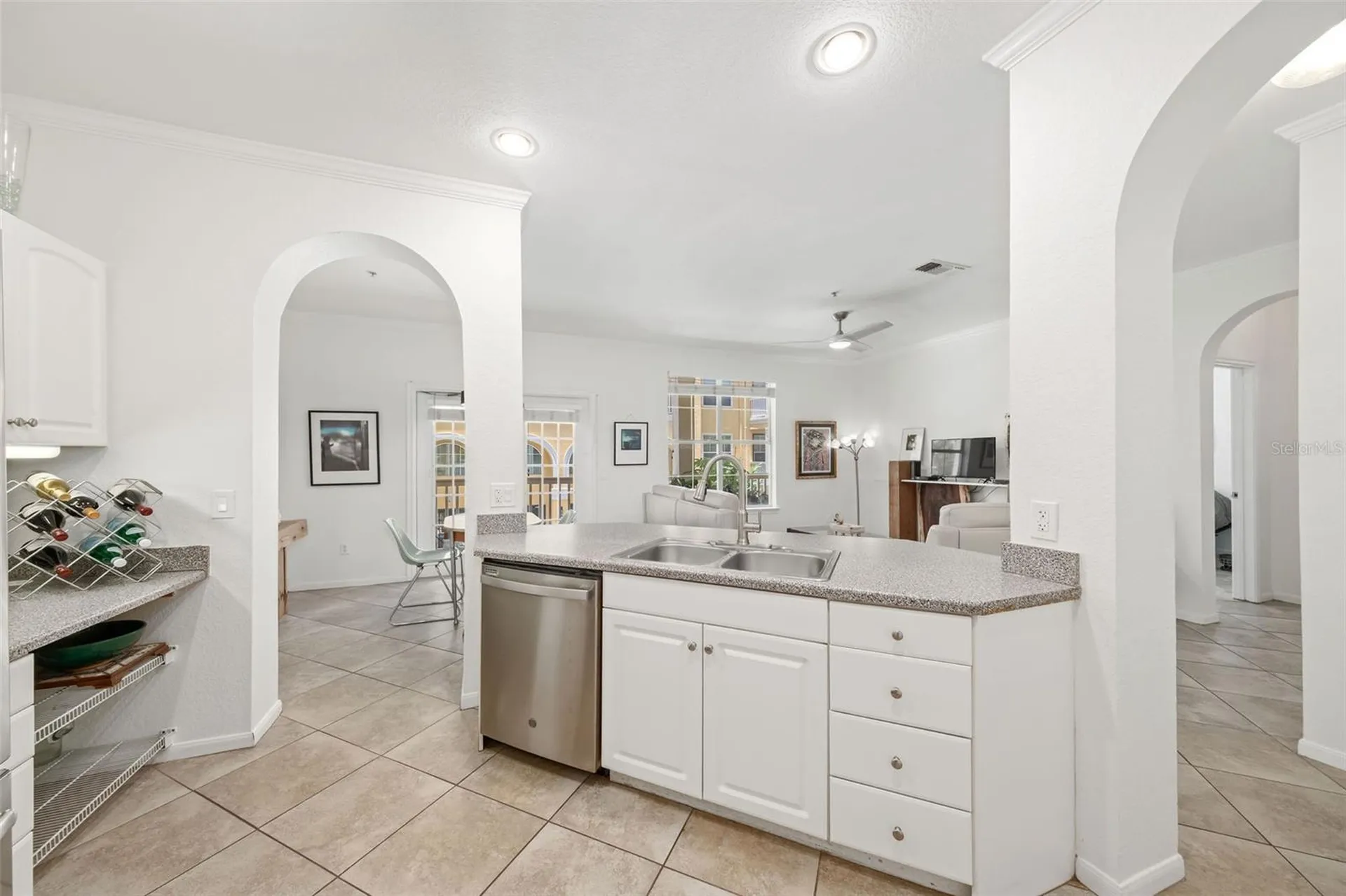 860 N Orange Avenue Orlando FL 32801