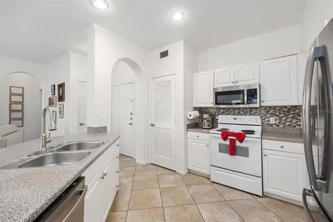 860 N Orange Avenue Orlando FL 32801